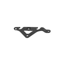 SW Motech SLH Side Carrier LH1 Right HTA0868211000