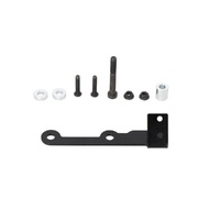 SW Motech Mount Kit Blaze Support Arms for Kawasaki Z900 SE 2024