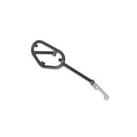 SW Motech SLC Side Carrier Right for Kawasaki Z900RS 50th Anniversary 2022