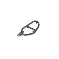 SW Motech SLC Side Carrier Left for Kawasaki W 650 1999-2006