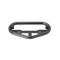 SW Motech SLC Side Carrier Right for Triumph Speed 400 2023