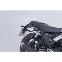 SW Motech SLC Side Carrier Right for Triumph Speed Twin 900 2024