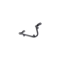 SW Motech SLC Side Carrier Right for Triumph Bonneville T120 2015-2020
