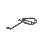 SW Motech SLC Side Carrier Left for Triumph 660 TRIDENT (LAMS) 2025 