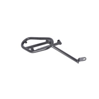 SW Motech SLC Side Carrier Right for Triumph 660 TRIDENT 2021-2025 