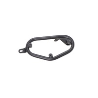 SW Motech SLC Side Carrier Left for Triumph Speed Twin 1200 2018-2020