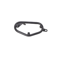 SW Motech SLC Side Carrier Right for Triumph Speed Twin 1200 2021-2024