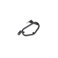 SW Motech SLC Side Carrier Left for Triumph 1200 THRUXTON RS 2020-2024 