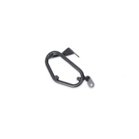 SW Motech SLC Side Carrier Right for Triumph Thruxton RS 2019