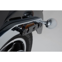 SW Motech SLH Side Carrier LH2 Left HTA1868210300