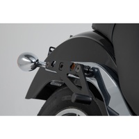 SW Motech SLH Side Carrier LH1 Right HTA1868211200