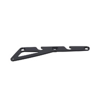 SW Motech SLH Side Carrier LH1 Left HTA1868211600