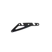 SW Motech SLH Side Carrier LH1 Left HTA1868211800