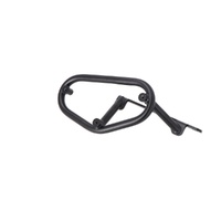 SW Motech SLC Side Carrier Right for Benelli 800 LEONCINO 2023-2024 