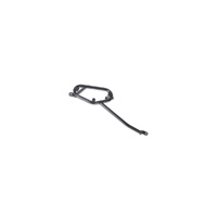 SW Motech SLC Side Carrier Right HTA1980611000