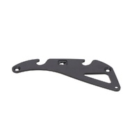 SW Motech SLH Side Carrier LH1 Right for Indian Scout Sixty Classic 2024