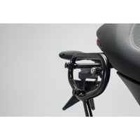 SW Motech SLC Side Carrier Right HTA2288611000