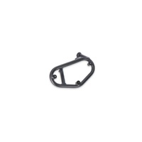 SW Motech SLC Side Carrier Left for Ducati 803 SCRAMBLER FULL THROTTLE 2018-2019