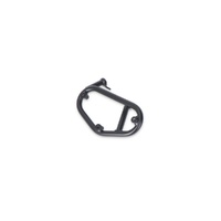 SW Motech SLC Side Carrier Right for Ducati Scrambler Nightshift 2020-2022