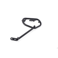 SW Motech SLC Side Carrier Left for Ducati 1100 SCRAMBLER PRO 2020-2022 