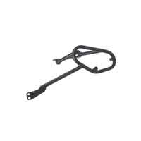 SW Motech SLC Side Carrier Left for Zero SR/S 2019
