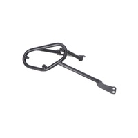 SW Motech SLC Side Carrier Right HTA2998011000