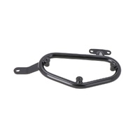 SW Motech SLC Side Carrier Left HTA4102610001