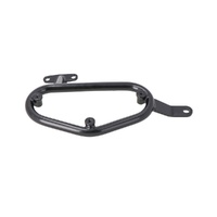 SW Motech SLC Side Carrier Right HTA4102611001
