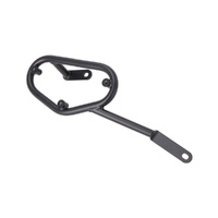 SW Motech SLC Side Carrier Right HTA4103011000