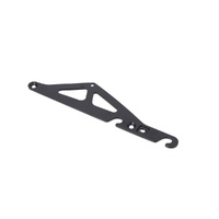 SW Motech SLH Side Carrier LH1 Left HTA4106918001