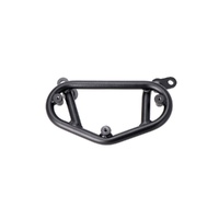 SW Motech SLC Side Carrier Left for Royal Enfield Himalayan 450 2023