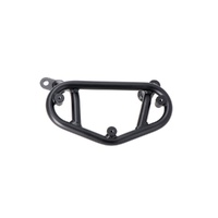 SW Motech SLC Side Carrier Right for Royal Enfield Himalayan 450 2023