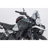 SW SLC Side Carrier Right Original Crash Bars Royal Enfield Himalayan 450 2023
