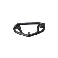 SW Motech SLC Left Side Carrier for Royal Enfield Guerrilla 450 2023