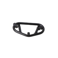 SW Motech SLC Right Side Carrier HTA4163311000