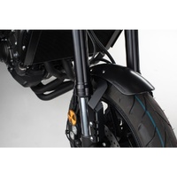 SW Motech Fender Kit for Yamaha MT9 Tracer 2017-2020 >KFS0659910000-B