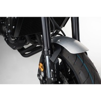 SW Motech Fender Kit for Yamaha FJ9 2016-2017 >KFS0659910000-S