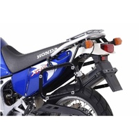 SW Motech EVO Side Carriers for Honda XRV750 Africa Twin 1992-2003