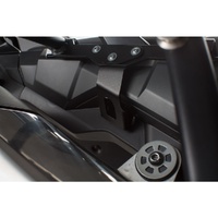 SW Motech OffRoad Reinf Set PRO/EVO Carrier Honda CRF1000L Africa Twin 2017-2019