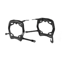 SW Motech Pro Side Carrier for Honda CRF1000L Africa Twin 2015-2017