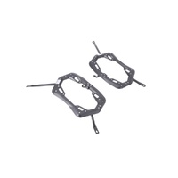 SW Motech Pro Side Carrier KFT0180830000-B