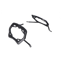 SW Motech Pro Side Carrier for Honda NC750XA 2020