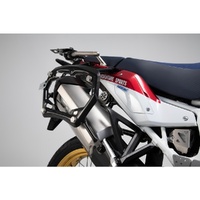 SW Motech Pro Side Carrier Off-Road Edition KFT0189030100-B