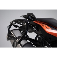 SW Motech Pro Side Carrier for KTM 1290 Super Adventure T 2016-2020
