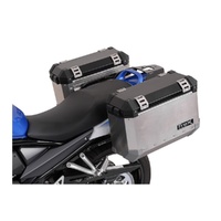 SW Motech EVO Side Carriers KFT05403200