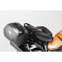 SW Motech EVO Profile Carrier KFT0557516000-B