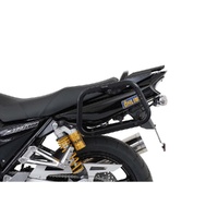 SW Motech EVO Side Carriers KFT0643520000-B