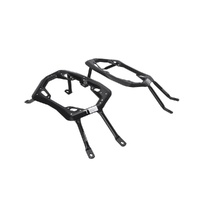SW Motech Pro Side Carrier for Yamaha Tracer 9 2024
