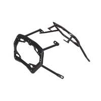 SW Motech Pro Side Carrier for Yamaha Tenere 700 2020-2024