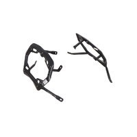SW Motech Pro Side Carrier for BMW R 1300 R 2025